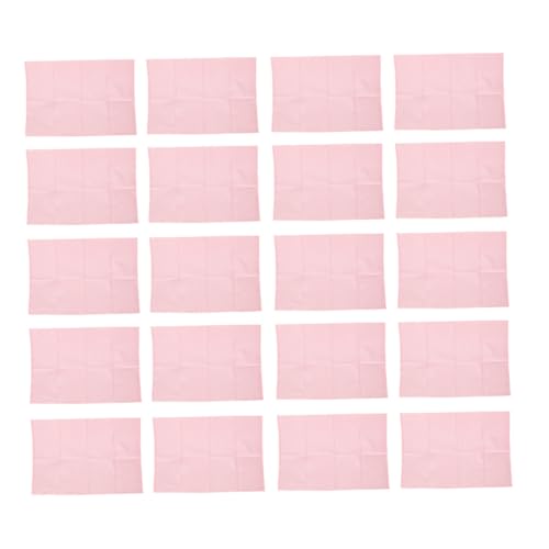 OHPHCALL 125stücke Wasserdichte Tattoos Tischmatte Reinigungsunterlage Für - Rutschfeste Und Saugfähige Tischdecke Für Studios Und -anwendungen von OHPHCALL