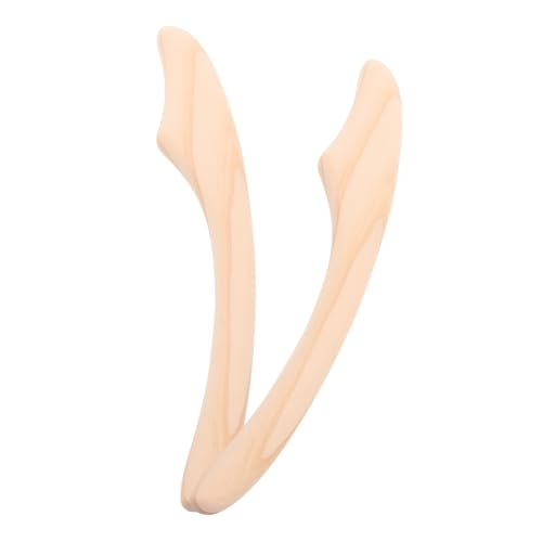 OHPHCALL Werkzeug Gesicht Körper Holz Für Sculpting Entspannung Für Frauen von OHPHCALL