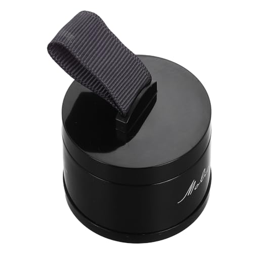 OHPHCALL Haaransatz Konturierende Haarfasern Für Dünner Werdendes Haar Für Frauen Haaraufsätze Für Frauen Haarausbesserung Für Wurzeln Wurzelausbesserung Haarwurzelausbesserung von OHPHCALL