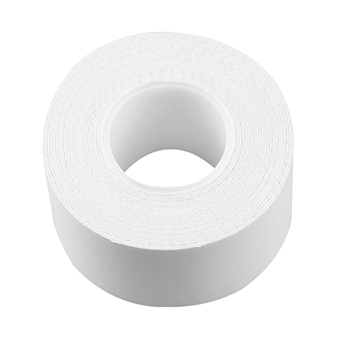 OHPHCALL Einweg Schweißschutz Für Kragen Selbstklebendes Schnelltrocknendes Schweißband Aus Atmungsaktivem Material Schützt Kleidung Vor Flecken Für Sport Und Freizeit von OHPHCALL