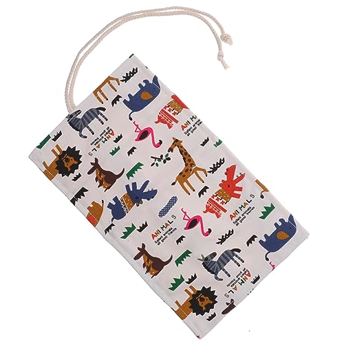 OHPHCALL Rollenfedermäppchen Aus Canvas Mit Großer Kapazität Organizer Für Stifte Pinsel Und Buntstifte Tragbare Und Leichte Stiftetasche Für Kunst Zeichnung Und Schulsachen Fächer Für Einf von OHPHCALL