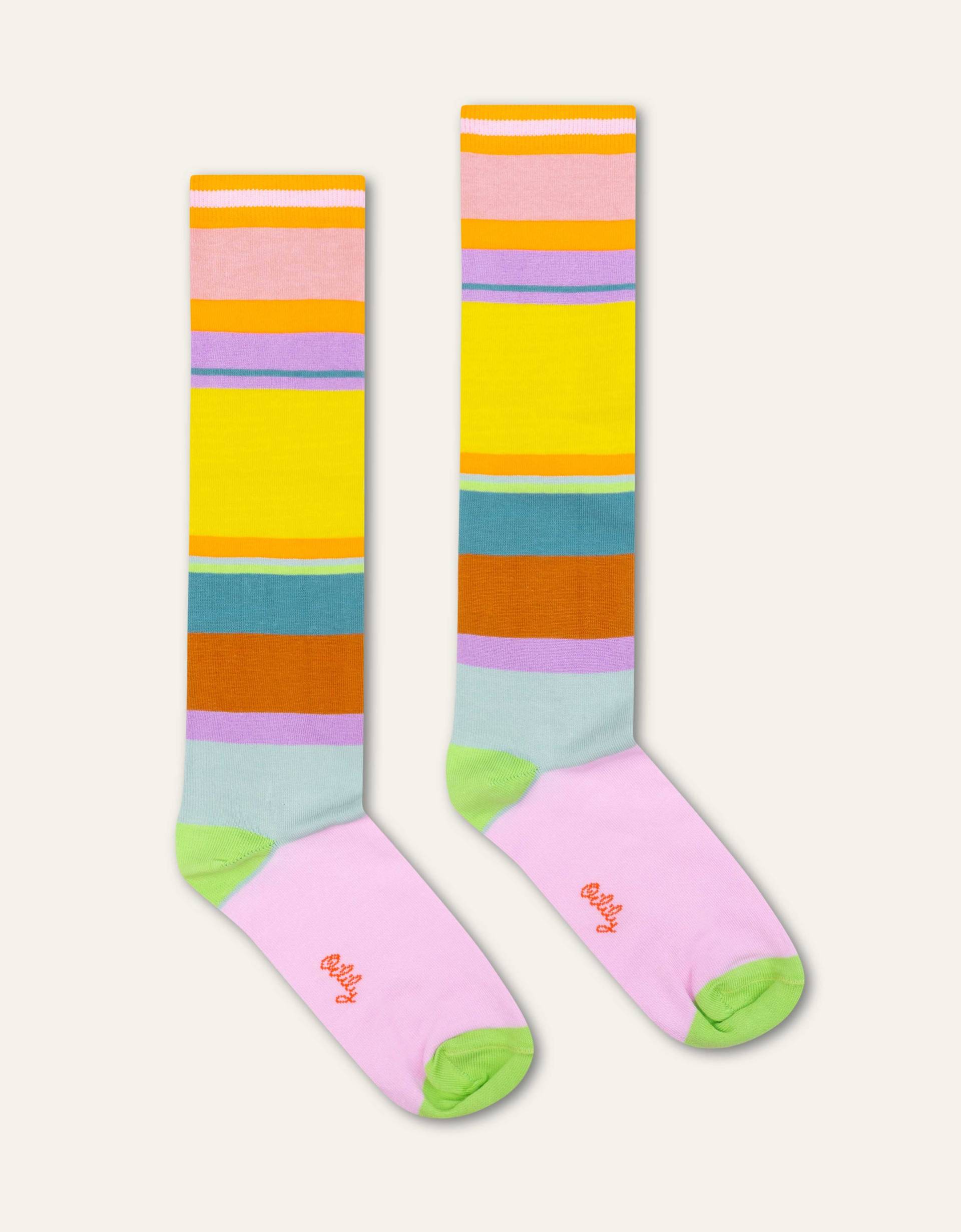 Asocks Socken von OI_S23WTI9001_16