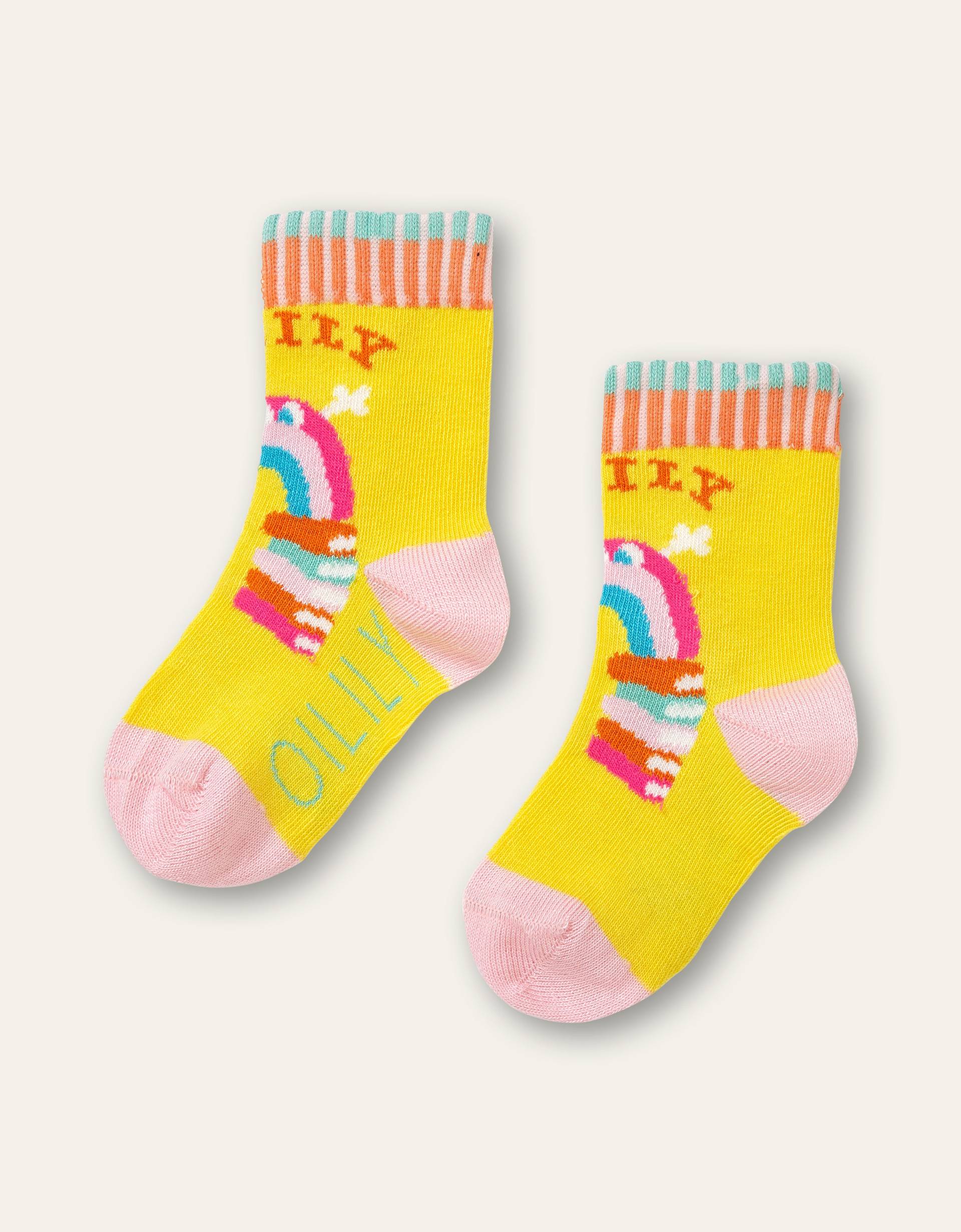 Mambo Wadenlange Socken von OI_YS22GTI204_47