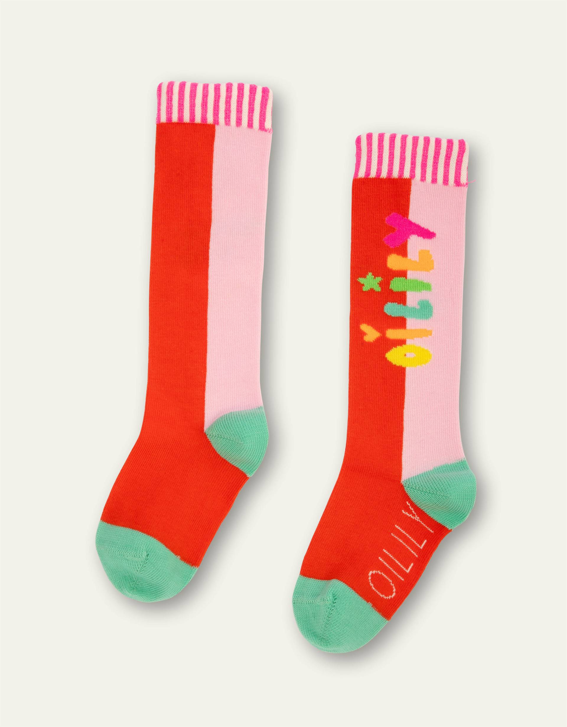 Marijose Socken von OI_YS23GTI001_17