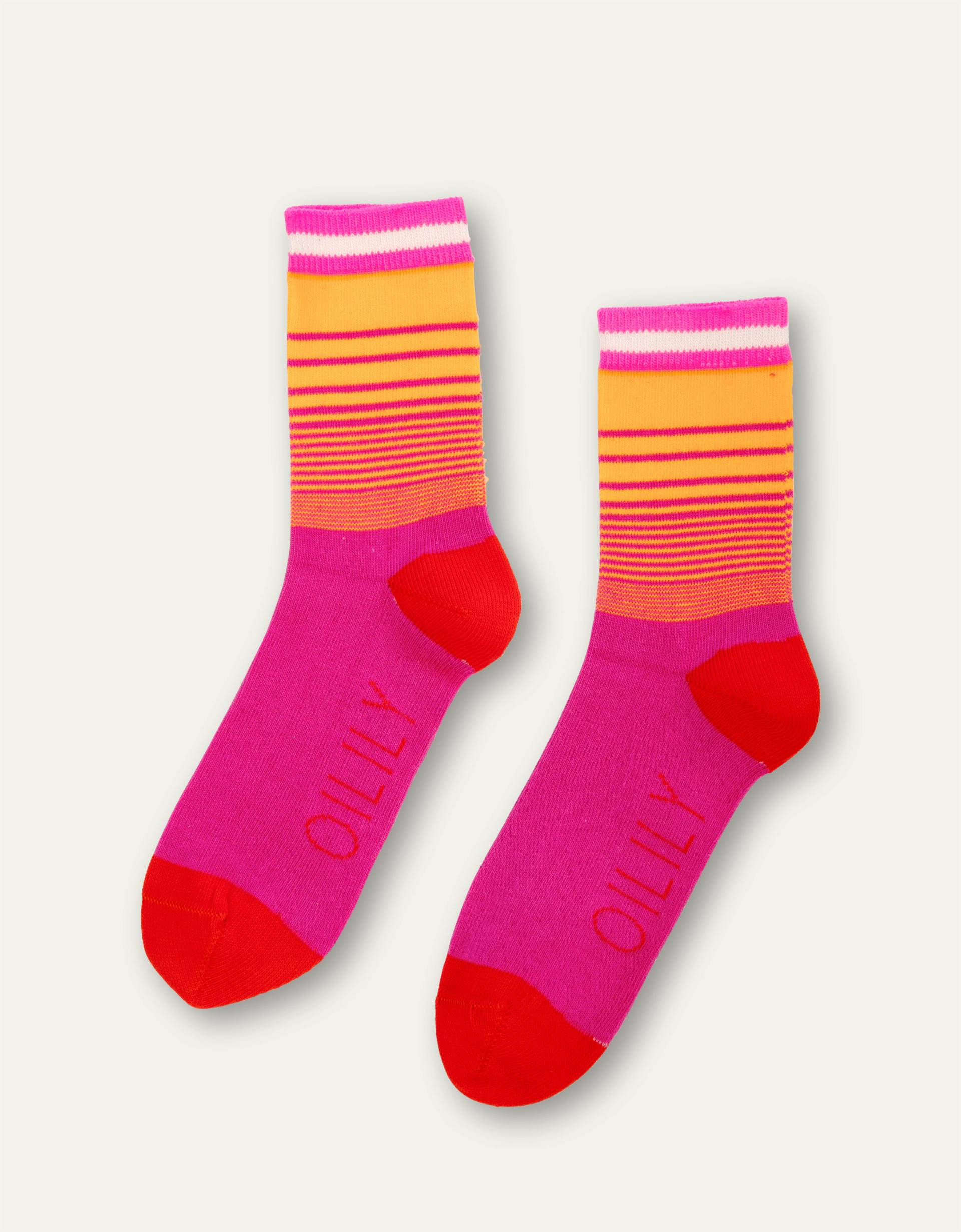 Magic Socken von OI_YS23GTI201_18