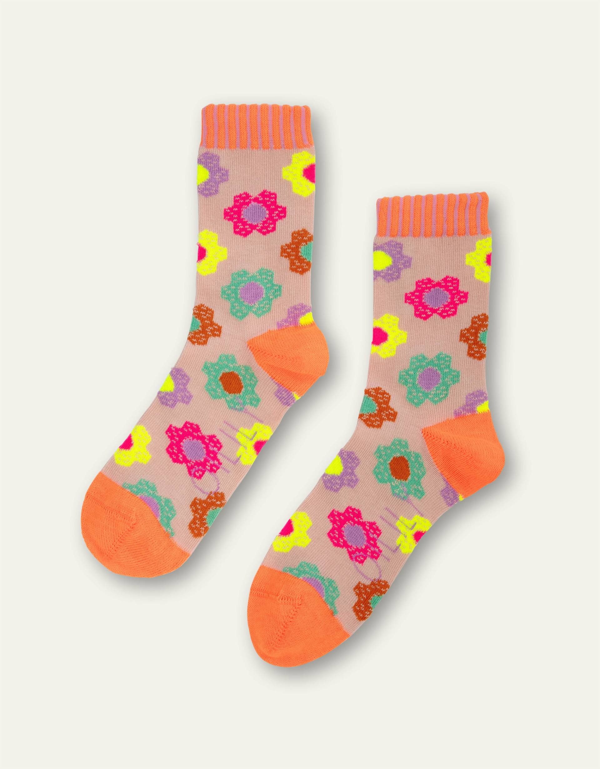 Maisy Socken von OI_YS23GTI203_34
