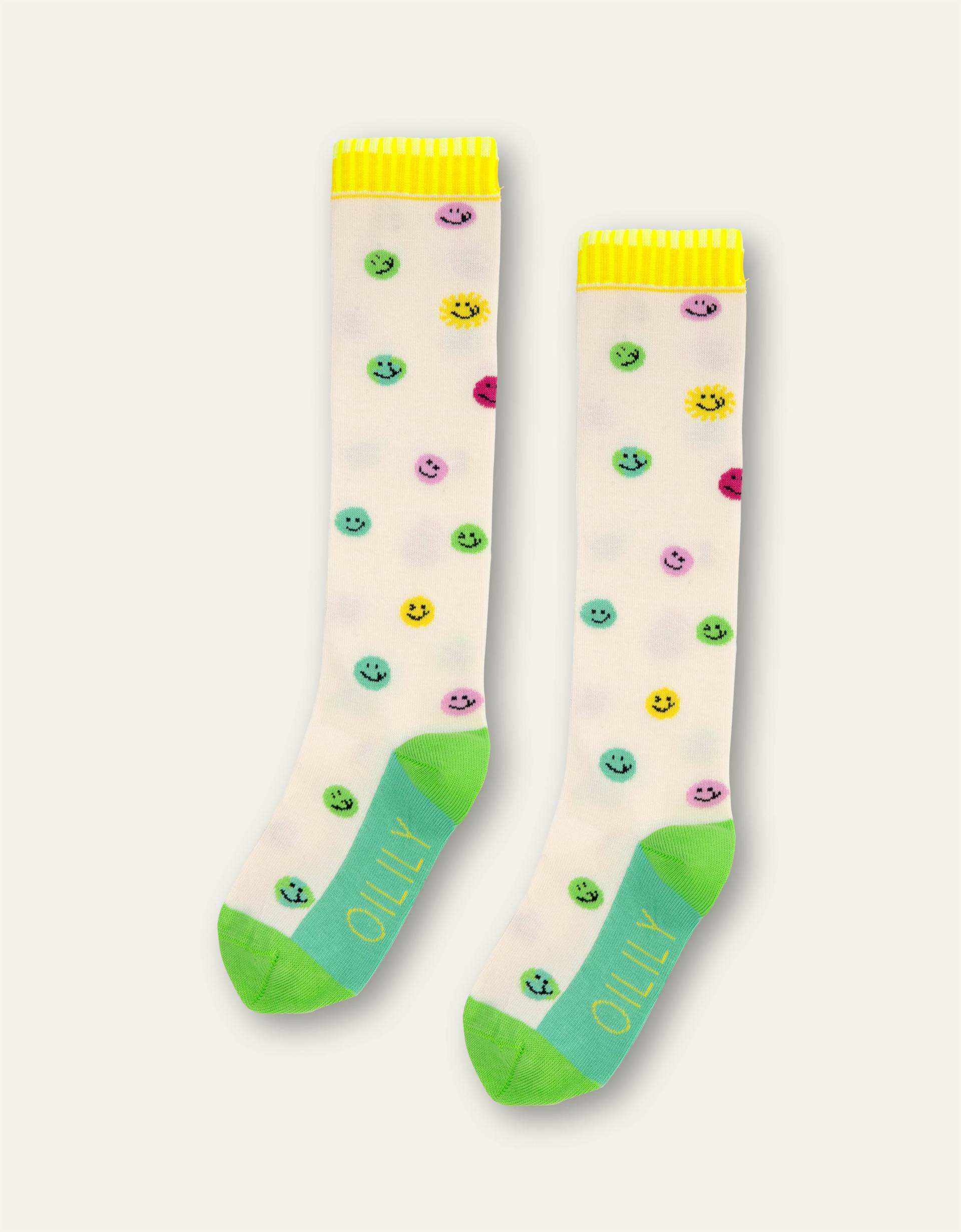 Mehappy Socken von OI_YS23GTI206_02
