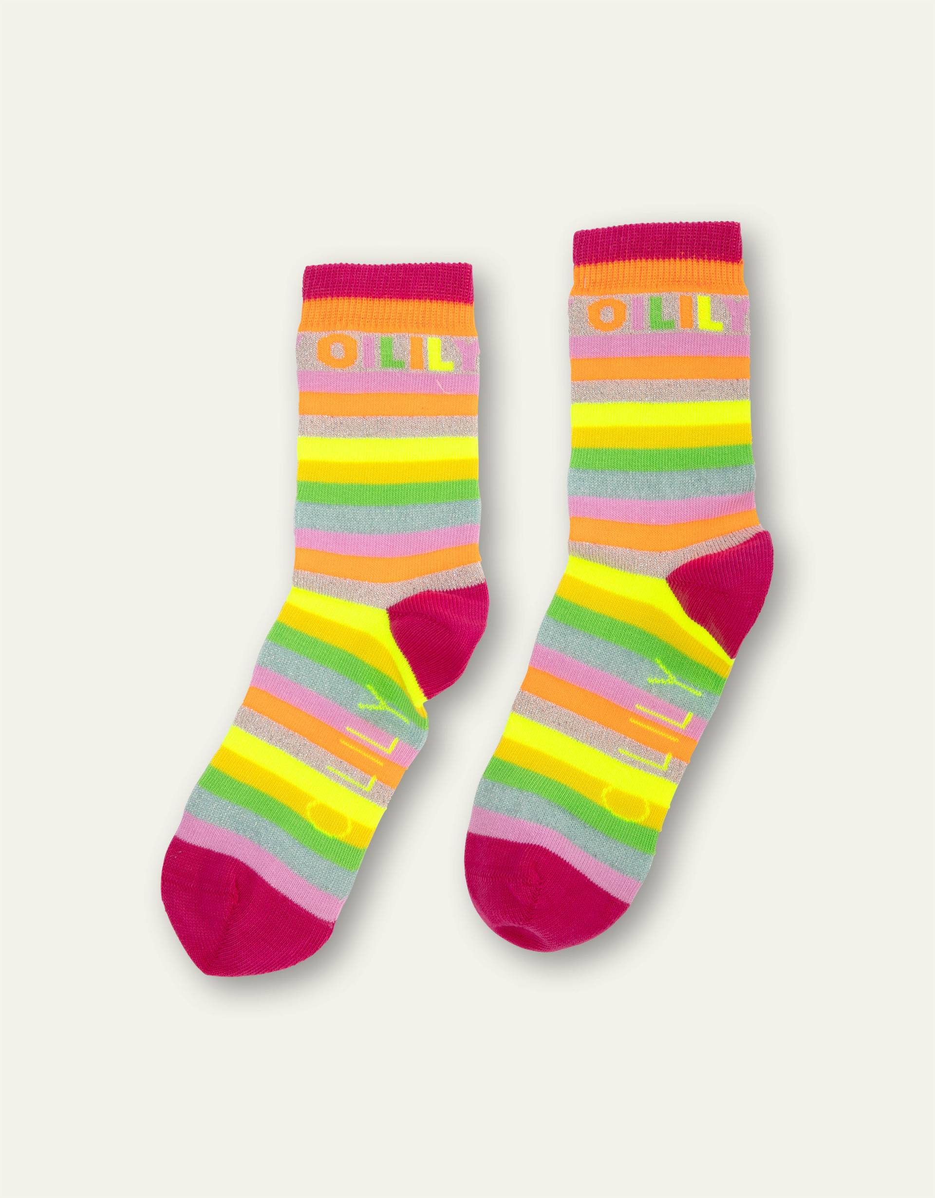 Merry Socken von OI_YS23GTI207_44