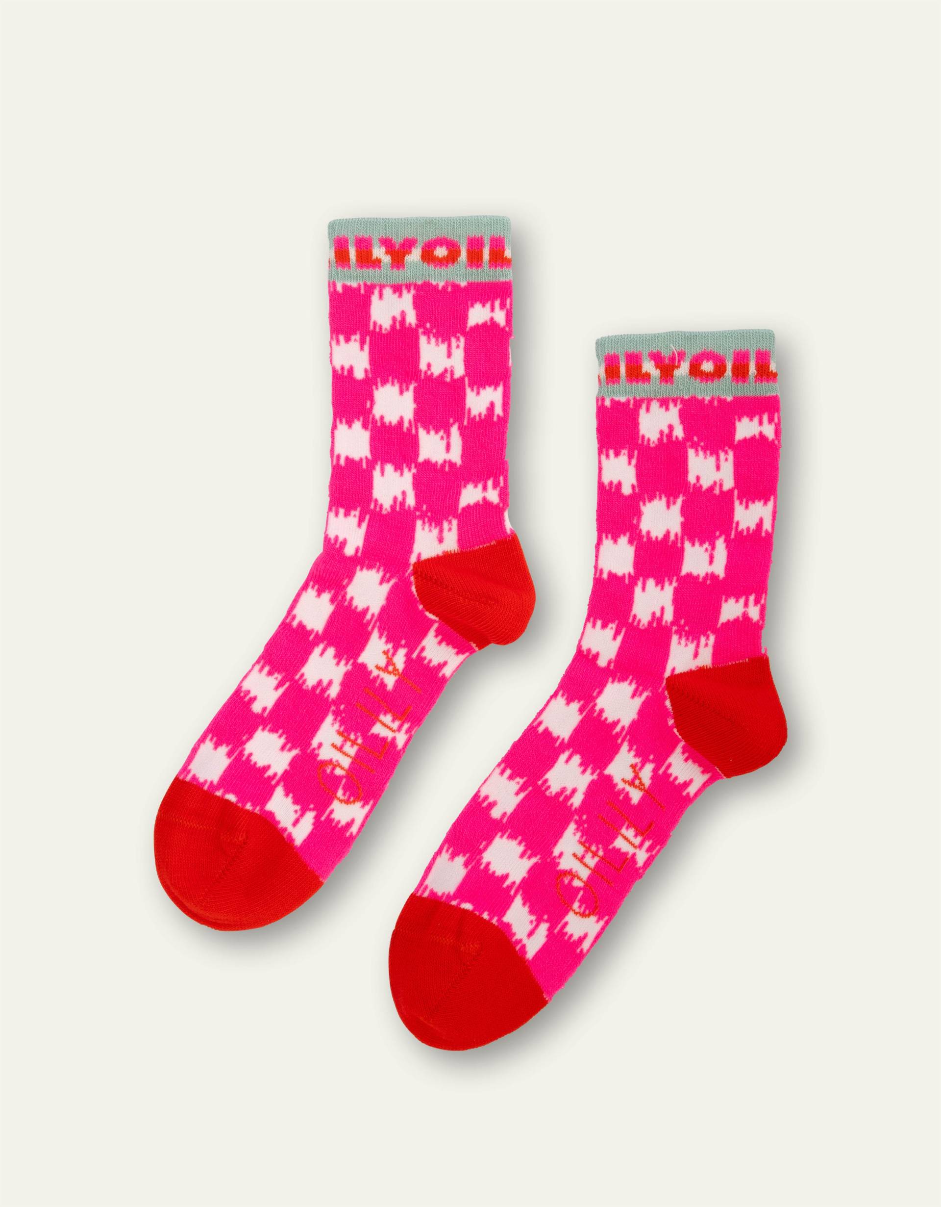 Mikat Socken von OI_YS23GTI208_39