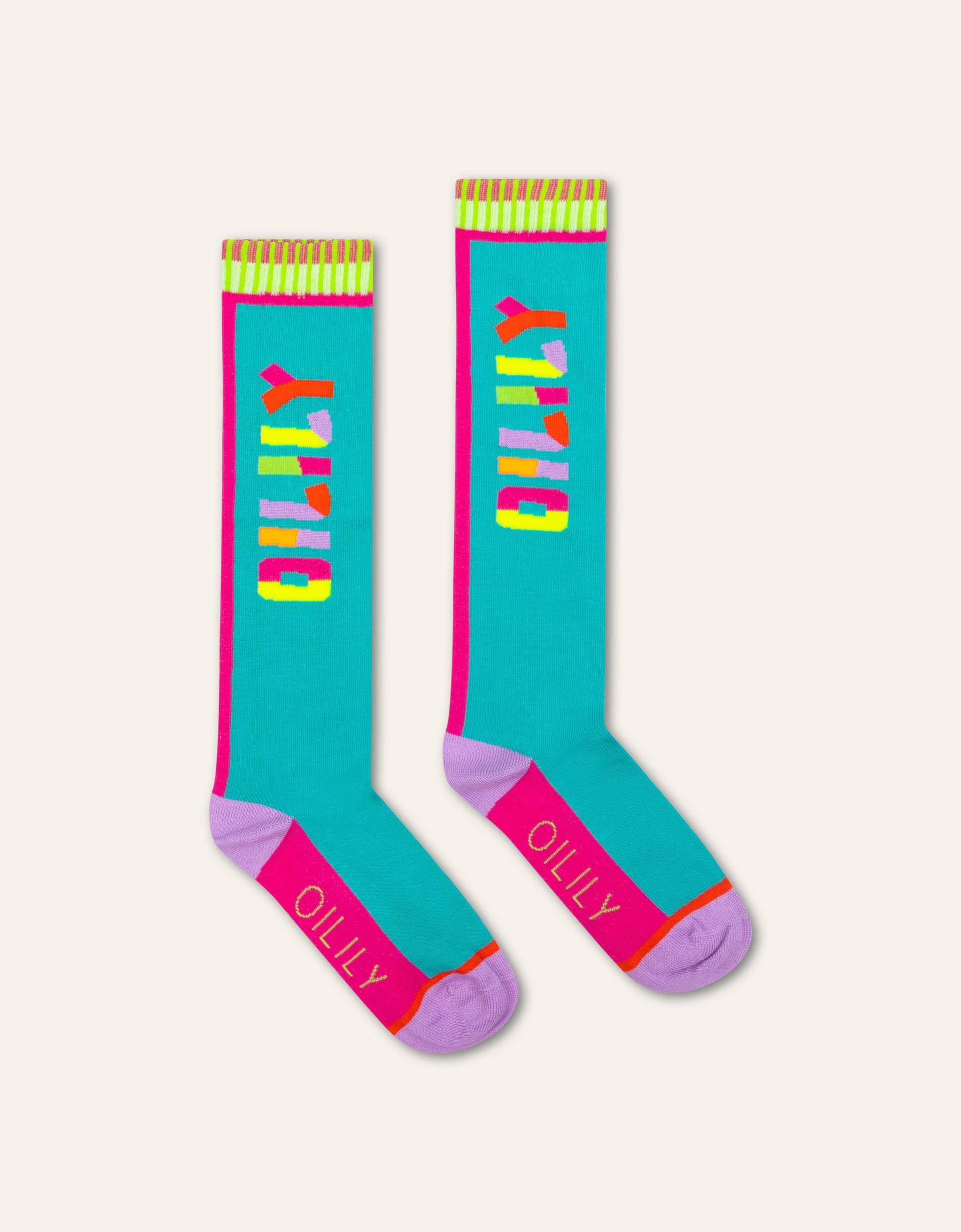 Moilily Socken von OI_YS23GTI212_78