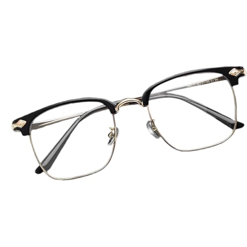 Intelligente Zoom-Brille Gegen Blaulicht Und Presbyopie, Lesebrille Mit Automatischem Zoom Für Männer Und Frauen Intelligente Zoom-Brille Gegen Blaulicht Und Presbyopie, Lesebrille Mit Automatischem Zoom Für Männer Und Frauen von OIXYAZ