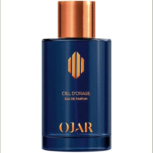 Ojar Ciel D'Orange Eau de Parfum 100 ml Spray Ojar Ciel D'Orange Eau de Parfum 100 ml Spray von OJAR