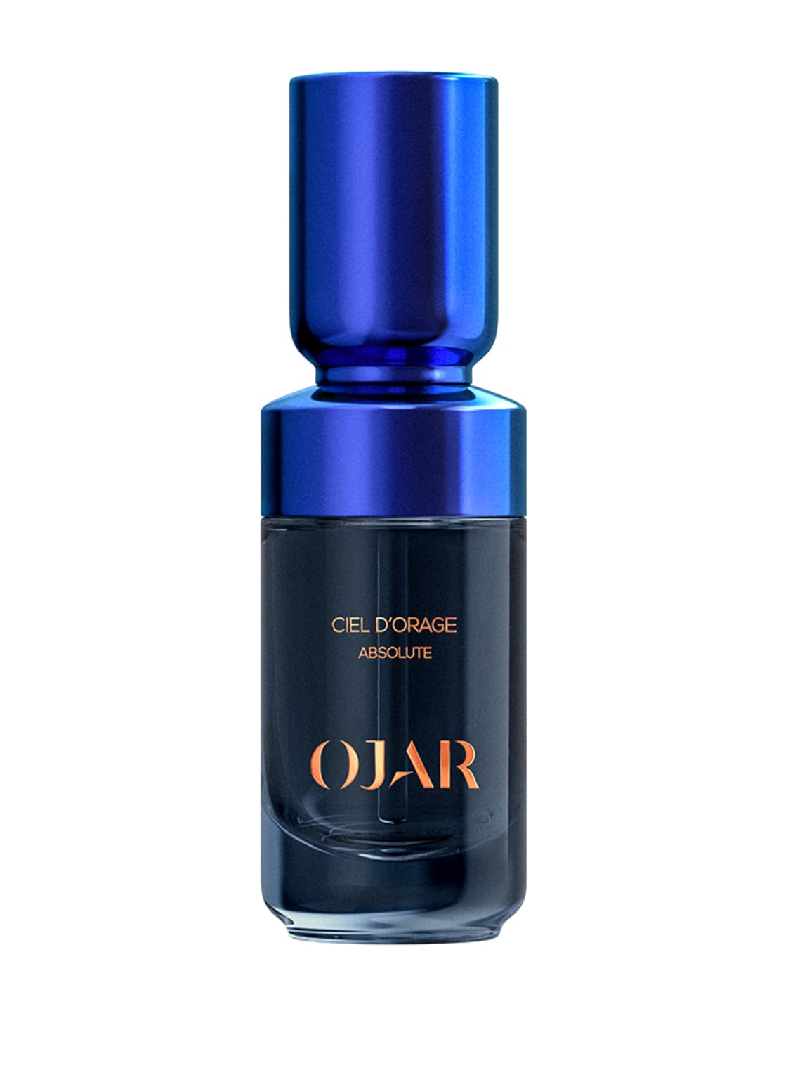 Ojar Ciel D'orage Parfum 20 ml von OJAR