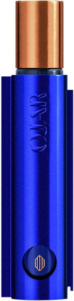 Ojar Ciel d'Orange Eau de Parfum (EdP) 15 ml von OJAR