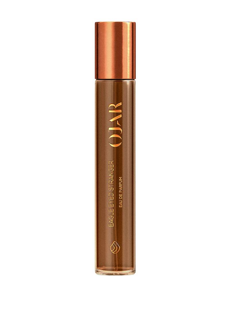 Ojar Eagle Eyed Stranger Eau de Parfum 15 ml von OJAR
