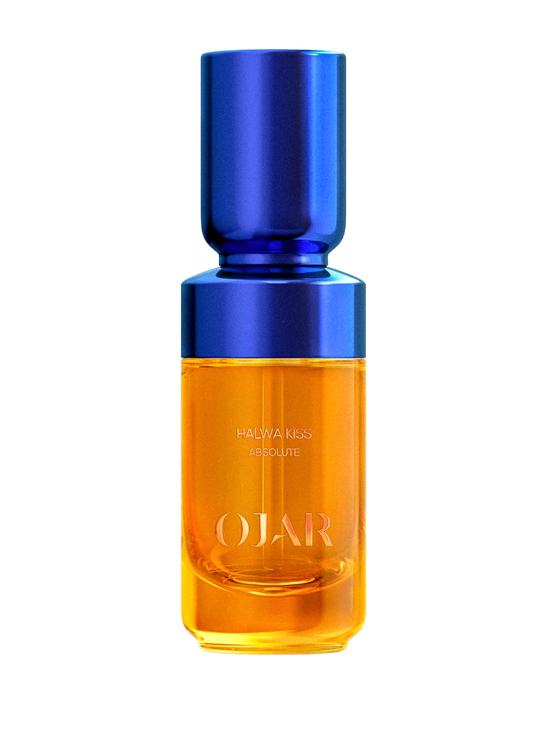 Ojar Halwa Kiss Parfum 20 ml von OJAR