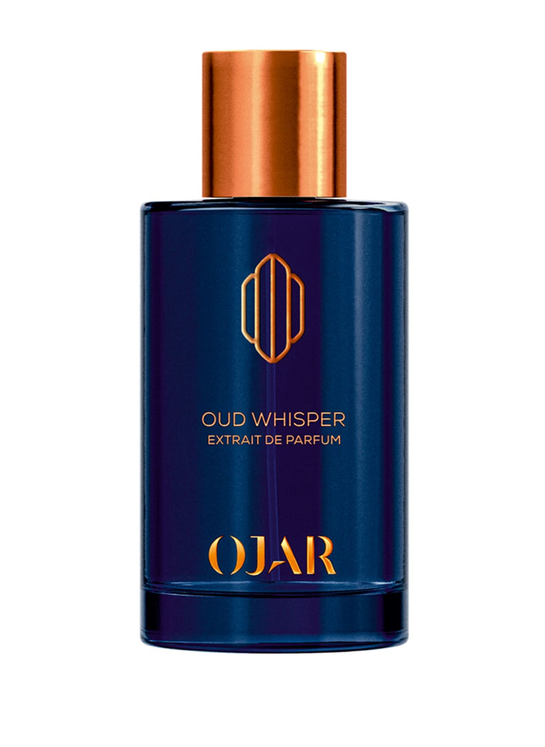 Ojar Oud Whisper Extrait de Parfum 100 ml von OJAR