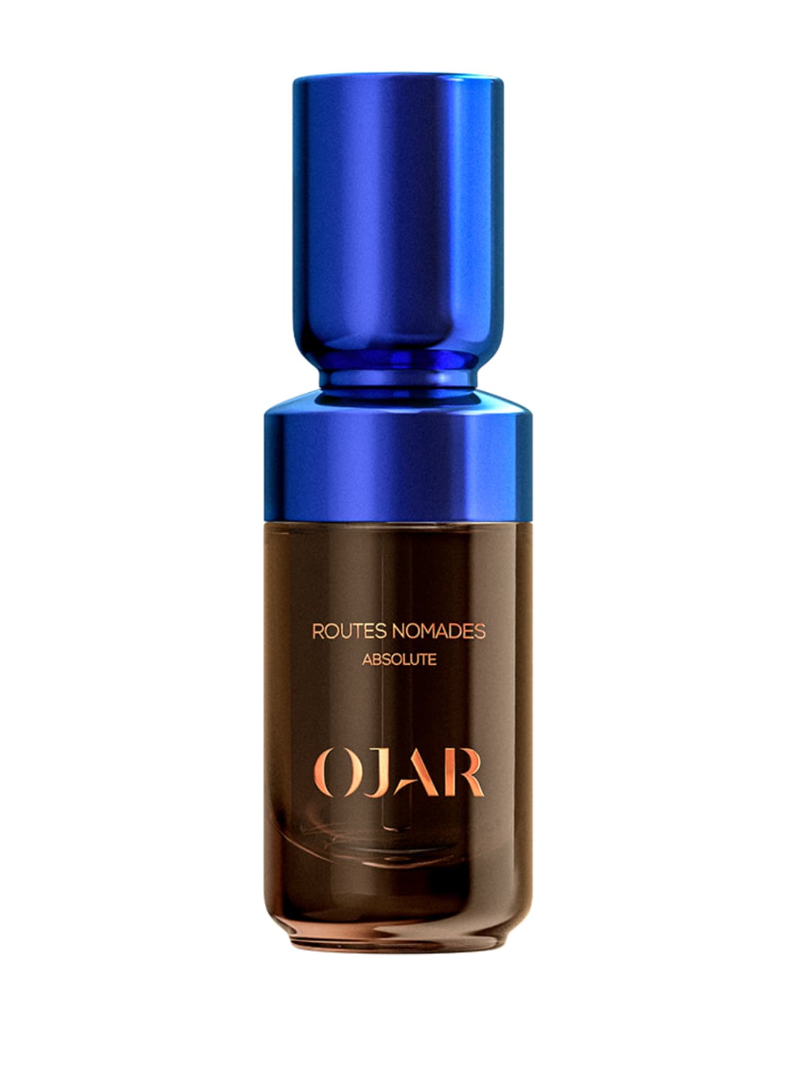 Ojar Routes Nomades Parfum 20 ml von OJAR