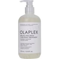 OLAPLEX - Broad Spectrum Chelating Treatment 370ml OLAPLEX - Broad Spectrum Chelating Treatment 370ml von OLAPLEX