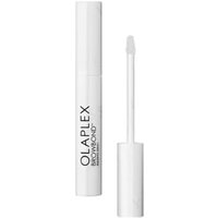 OLAPLEX - Browbond Building Serum 1 pc OLAPLEX - Browbond Building Serum 1 pc von OLAPLEX