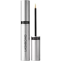 OLAPLEX - Lashbond Building Serum 4.5ml OLAPLEX - Lashbond Building Serum 4.5ml von OLAPLEX