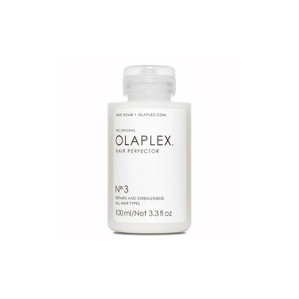 OLAPLEX - No.3 Hair Perfector - 100ml von OLAPLEX