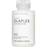 OLAPLEX - No.3 Hair Perfector 20ml mini OLAPLEX - No.3 Hair Perfector 20ml mini von OLAPLEX