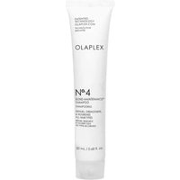 OLAPLEX - No.4 Bond Maintenance Shampoo 20ml mini OLAPLEX - No.4 Bond Maintenance Shampoo 20ml mini von OLAPLEX