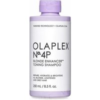 OLAPLEX - No.4P Blonde Enhancer Toning Shampoo 20ml mini OLAPLEX - No.4P Blonde Enhancer Toning Shampoo 20ml mini von OLAPLEX