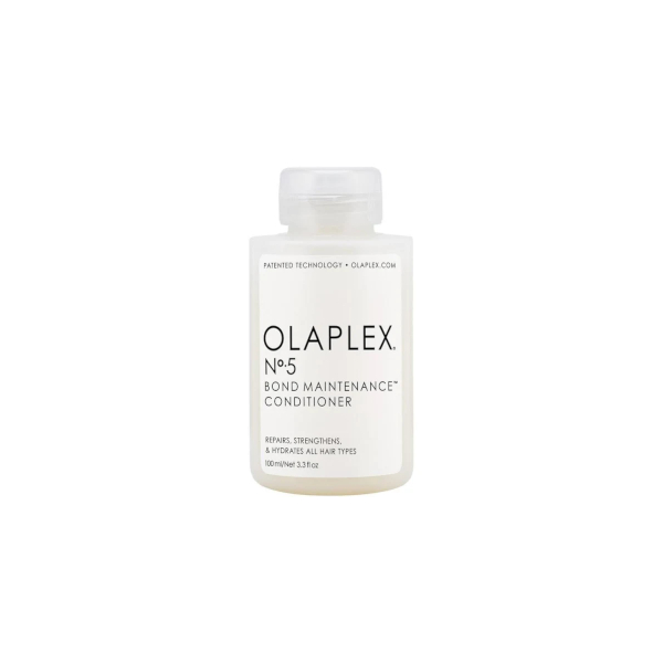 OLAPLEX - No.5 Bond Maintenance Conditioner - 100ml von OLAPLEX