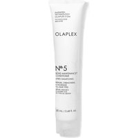 OLAPLEX - No.5 Bond Maintenance Conditioner 20ml mini OLAPLEX - No.5 Bond Maintenance Conditioner 20ml mini von OLAPLEX