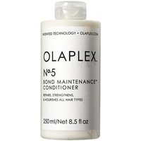 OLAPLEX - No.5 Bond Maintenance Conditioner 250ml OLAPLEX - No.5 Bond Maintenance Conditioner 250ml von OLAPLEX