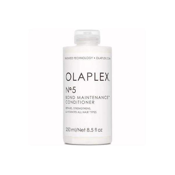 OLAPLEX - No.5 Bond Maintenance Conditioner - 250ml von OLAPLEX