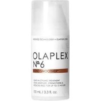 OLAPLEX - No.6 Bond Smoother Leave-In Styling Treatment 20ml mini OLAPLEX - No.6 Bond Smoother Leave-In Styling Treatment 20ml mini von OLAPLEX