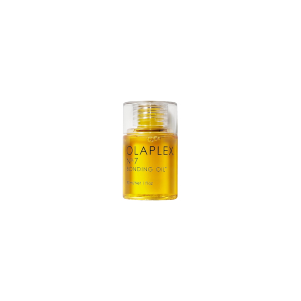 OLAPLEX - No.7 Bonding Oil - 30ml von OLAPLEX