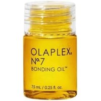 OLAPLEX - No.7 Bonding Oil 7.5ml mini OLAPLEX - No.7 Bonding Oil 7.5ml mini von OLAPLEX