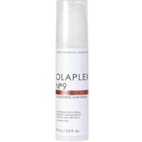 OLAPLEX - No.9 Bond Protector Nourishing Hair Serum 90ml OLAPLEX - No.9 Bond Protector Nourishing Hair Serum 90ml von OLAPLEX