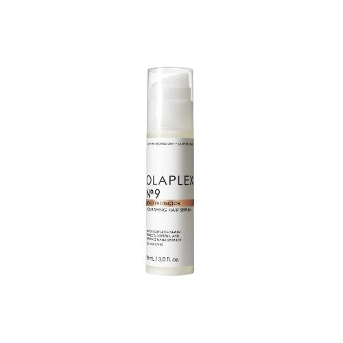 OLAPLEX - No.9 Bond Protector Nourishing Hair Serum - 90ml von OLAPLEX