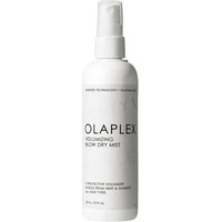 OLAPLEX - Volumizing Blow Dry Mist 150ml von OLAPLEX
