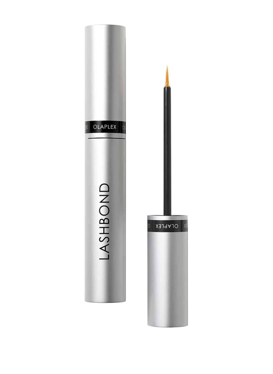 Olaplex Lashbond Building Serum Wimpernserum 4.5 ml Olaplex Lashbond Building Serum Wimpernserum 4.5 ml von OLAPLEX