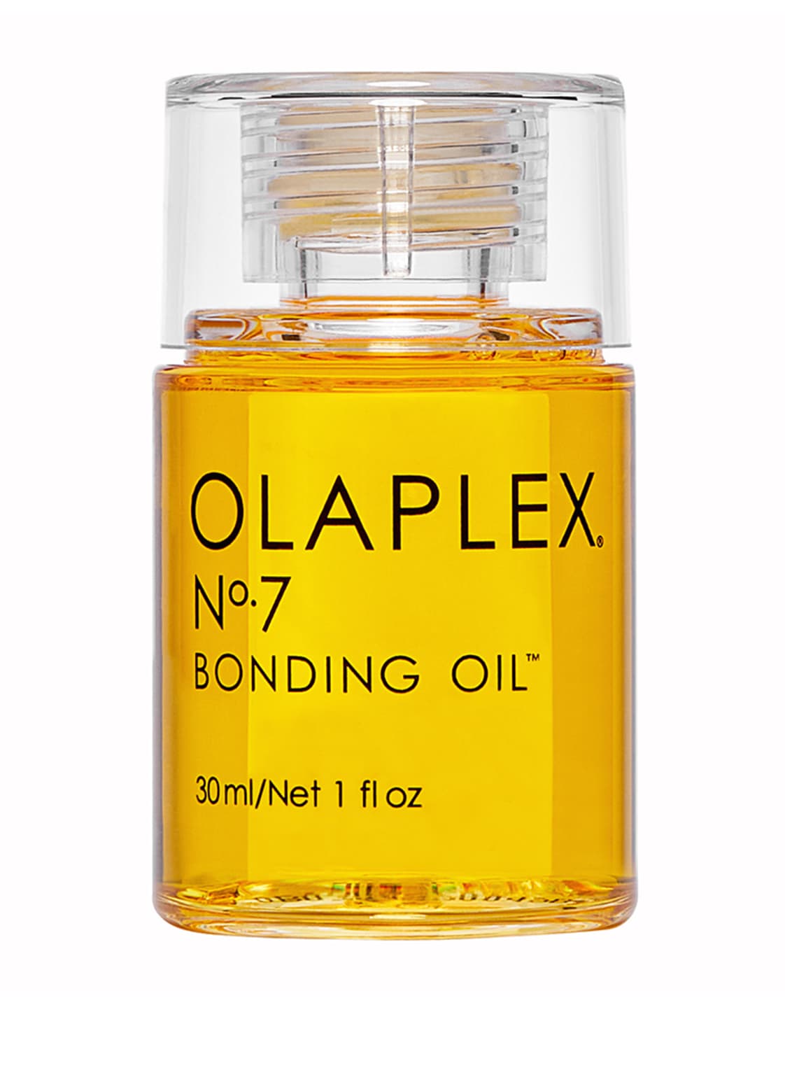 Olaplex N° 7 Bonding Oil 30 ml Olaplex N° 7 Bonding Oil 30 ml von OLAPLEX