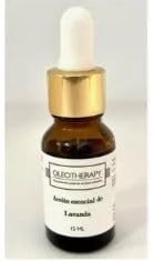 A.E.Lavanda ECO 15 ml OLEOTHERAPY von OLEOTHERAPY