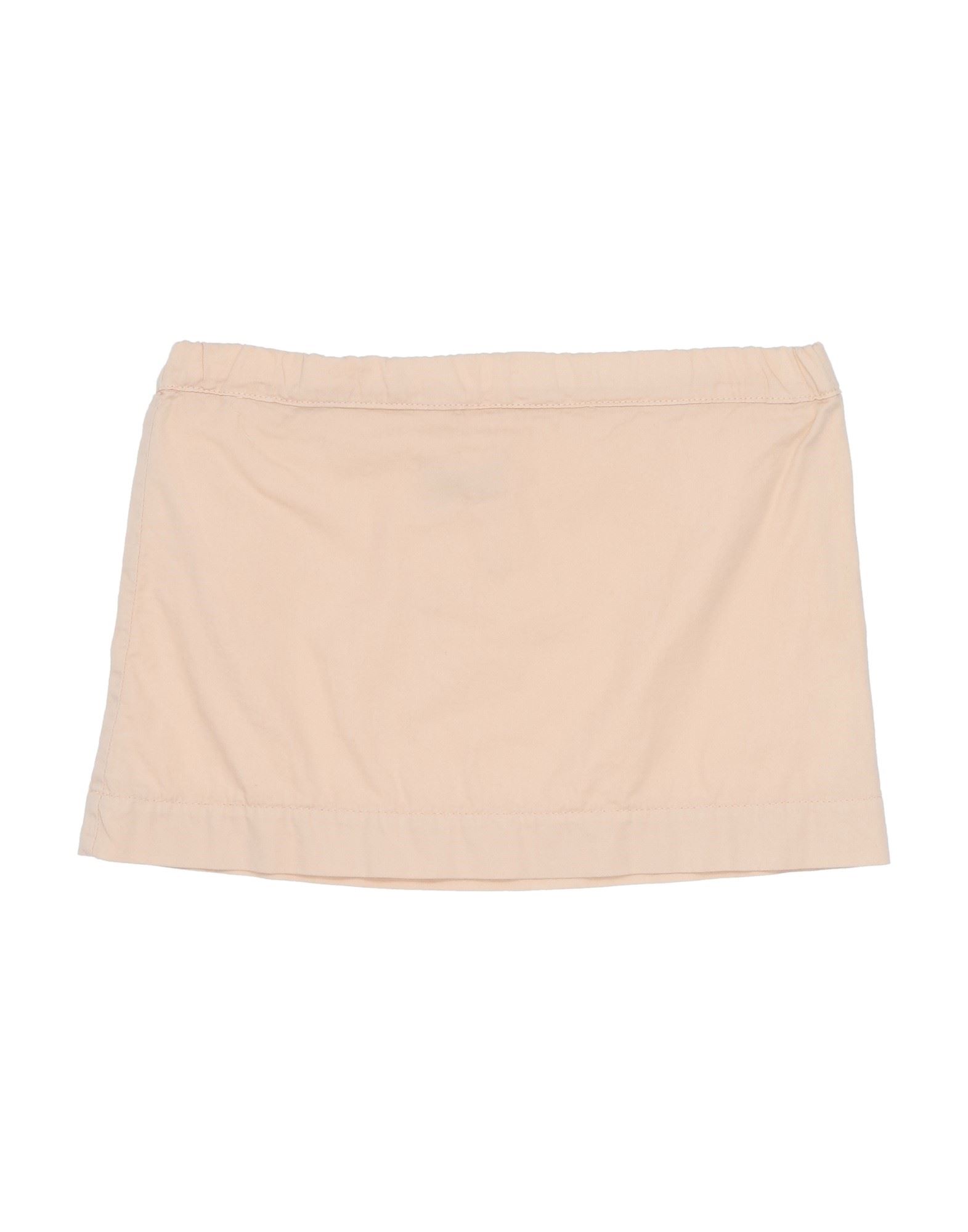 OLIVE by SISCO Kinderrock Kinder Beige von OLIVE by SISCO