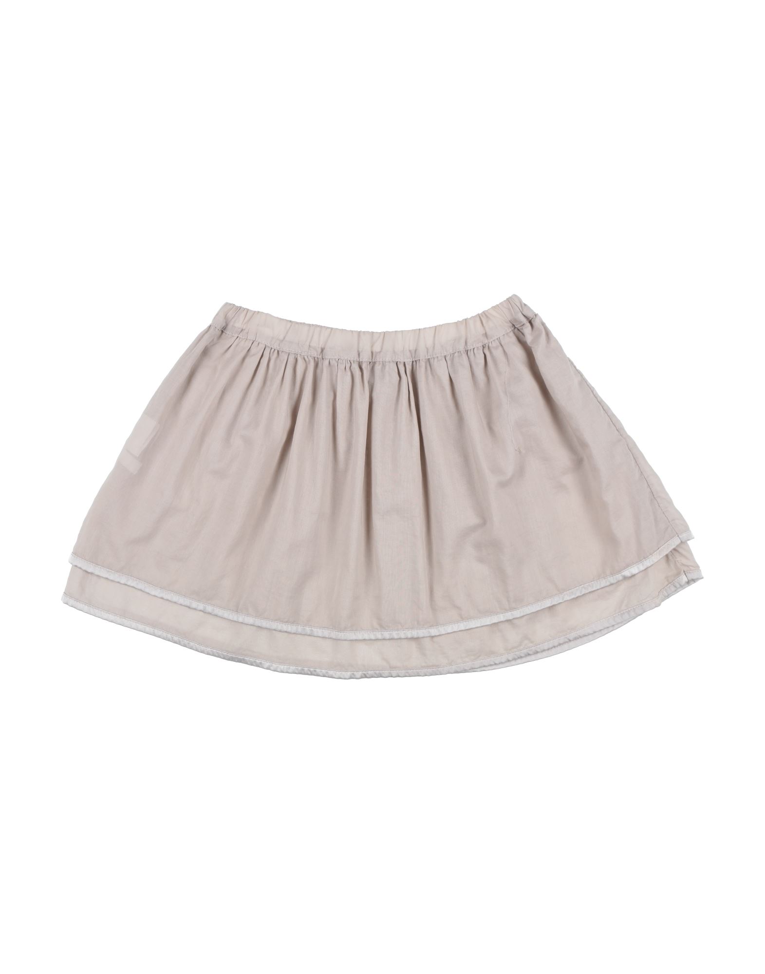 OLIVE by SISCO Kinderrock Kinder Beige von OLIVE by SISCO