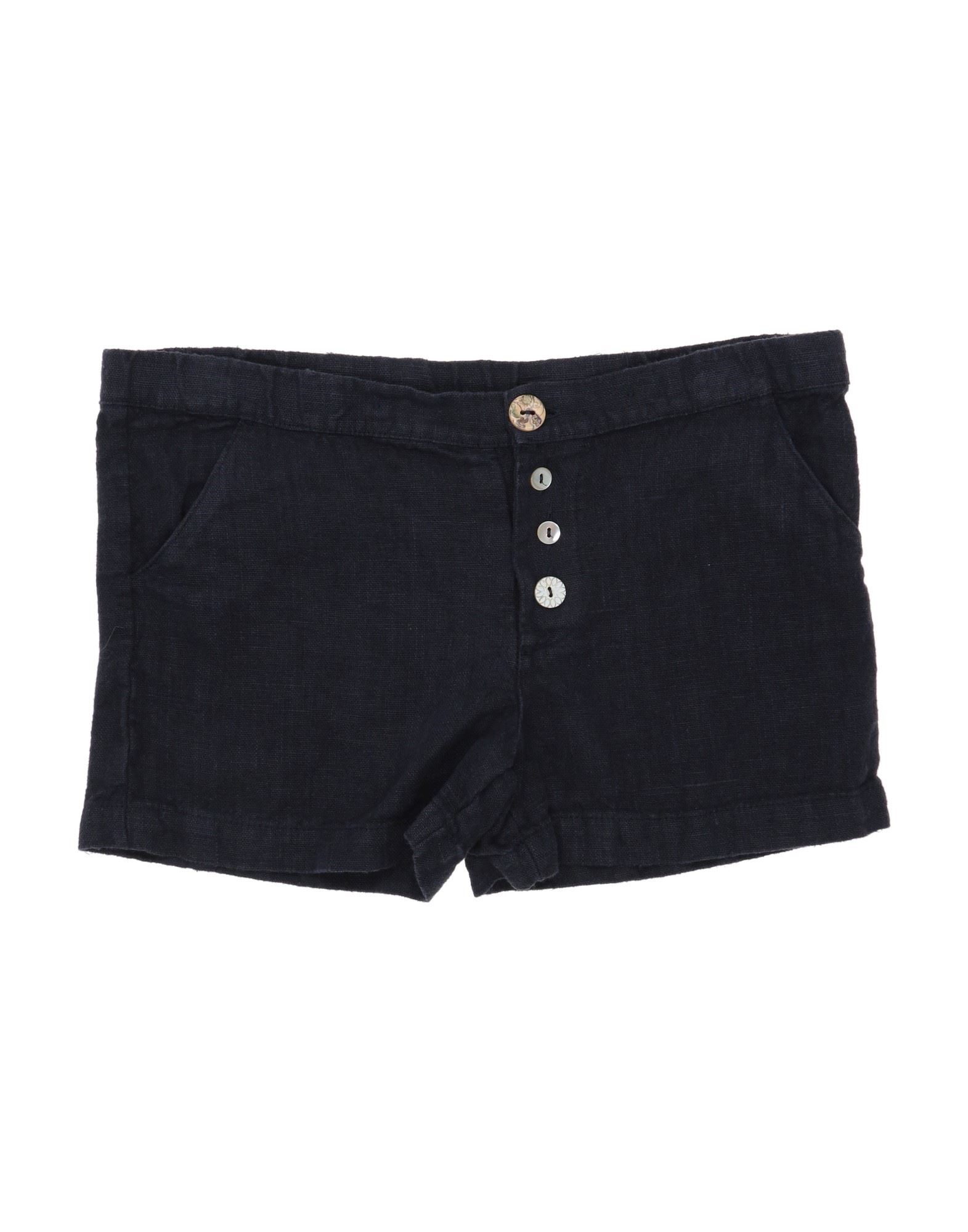 OLIVE by SISCO Shorts & Bermudashorts Kinder Nachtblau von OLIVE by SISCO