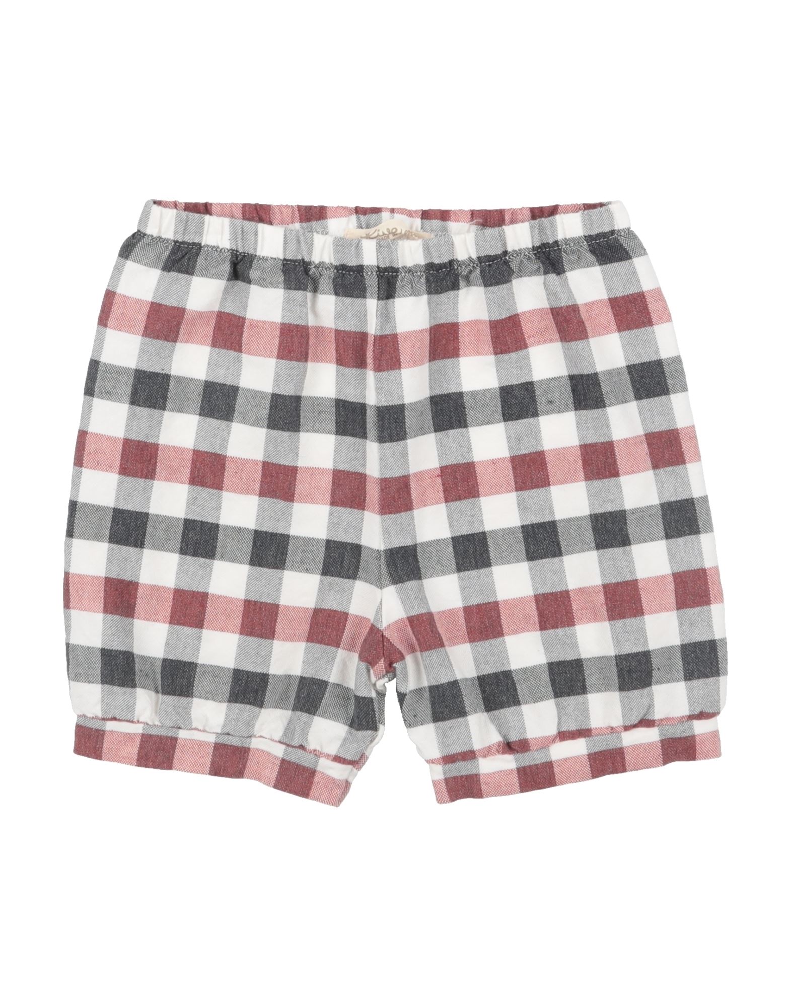 OLIVE by SISCO Shorts & Bermudashorts Kinder Elfenbein von OLIVE by SISCO