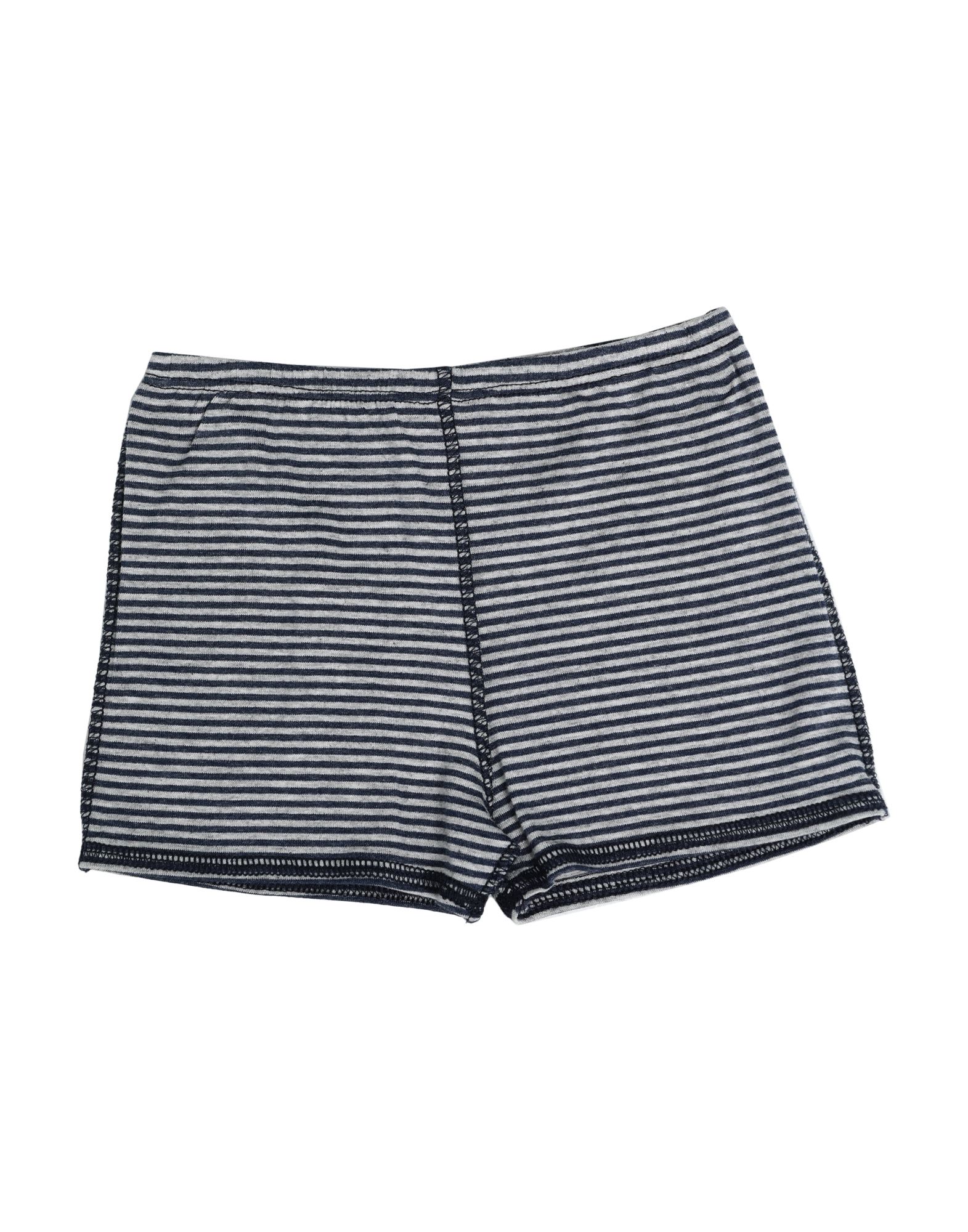 OLIVE by SISCO Shorts & Bermudashorts Kinder Marineblau von OLIVE by SISCO