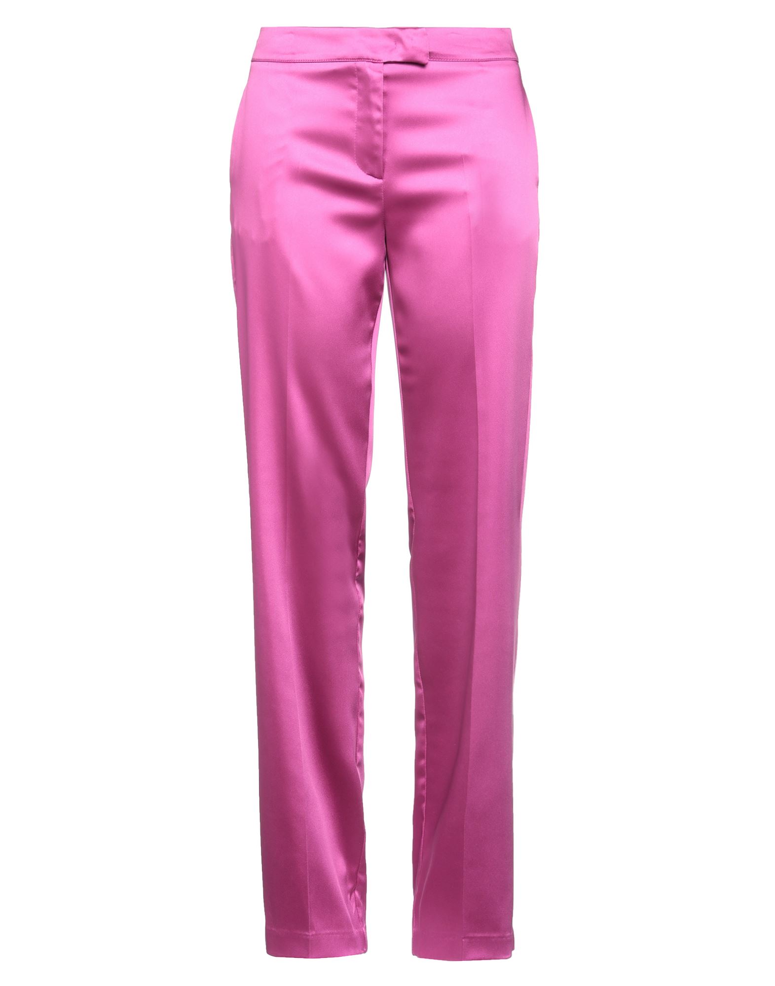 OLLA PARÉG Hose Damen Fuchsia von OLLA PARÉG