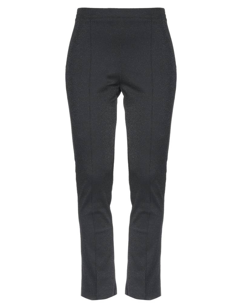 OLLA PARÉG Hose Damen Schwarz von OLLA PARÉG