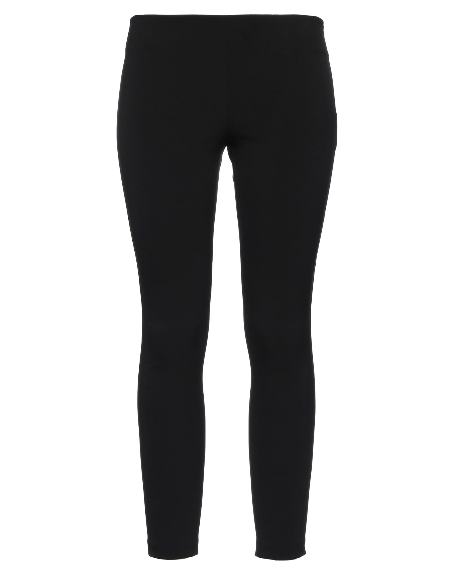 OLLA PARÉG Hose Damen Schwarz von OLLA PARÉG